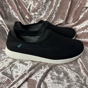 Women’s Vessi ‘Sunday Slippers’